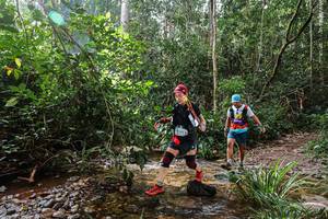 BIB: 1456
                            <button type="button" onclick="openModal(22352942)" class="btn btn-primary btn-sm float-right btn-popup" data-toggle="modal" data-target=".modal-high-quality">
                        <i class="fas fa-shopping-cart"></i> Add to Cart
                    </button>
                                            <button type="button" onclick="isThisMe(22352942, true)" class="btn btn-success btn-sm float-right btn-popup btn-isme hidden" data-toggle="tooltip" data-placement="bottom" title="นี่คือรูปของคุณใช่ไหม คลิกที่นี่เพื่อเอาเข้าอัลบั้ม">
                        <i class="fas fa-plus"></i> Add to album
                    </button>
                    <button type="button" onclick="isThisMe(22352942, false)" class="btn btn-warning btn-sm float-right btn-popup btn-isnotme hidden">
                        <i class="fas fa-ban"></i> Remove from album
                    </button>